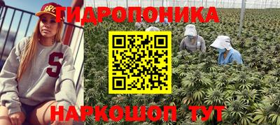 mdma Азнакаево